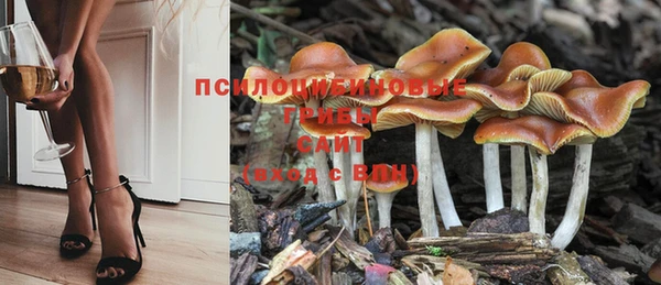 гашиш Пестово