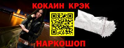 jwh Азнакаево