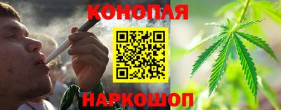 jwh Азнакаево