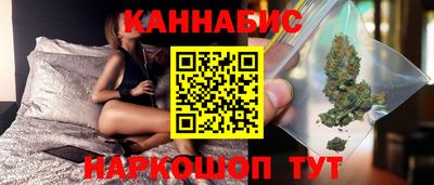 jwh Азнакаево